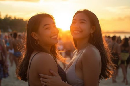 Relacionamentos LGBT+: desafios e tendências no Brasil atual