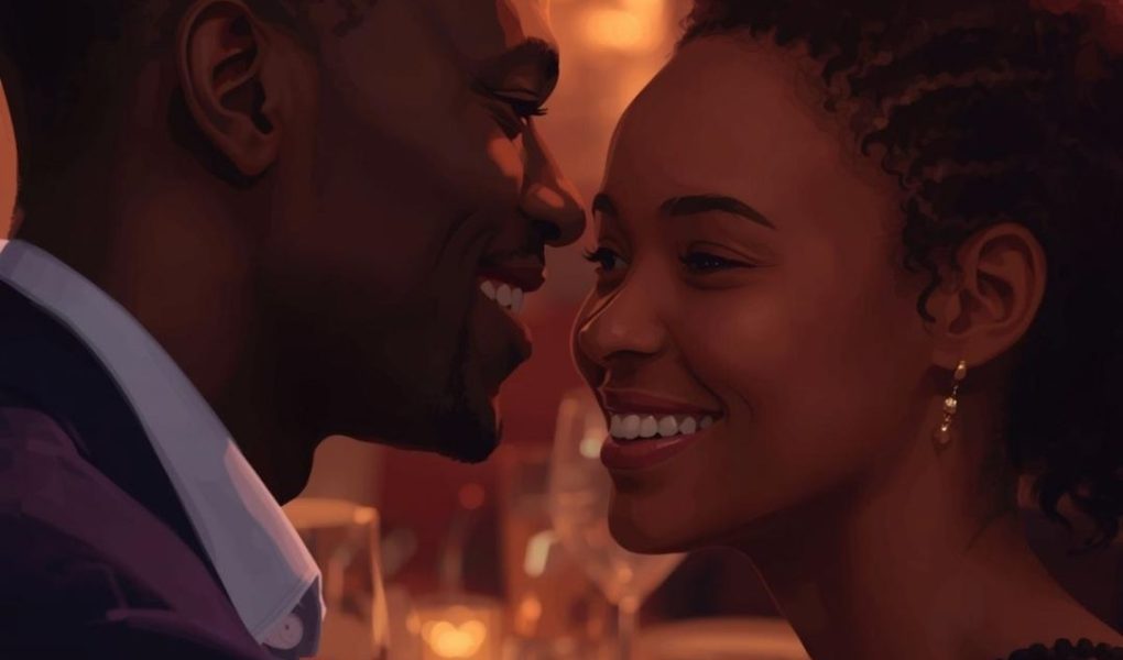 Relacionamentos poliamorosos no Brasil: novo normal?