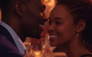 Relacionamentos poliamorosos no Brasil: novo normal?