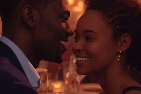 Relacionamentos poliamorosos no Brasil: novo normal?