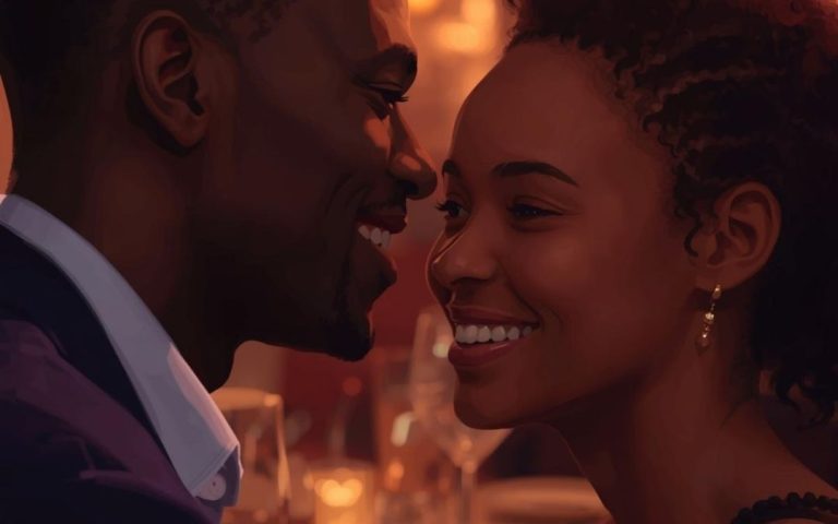 Relacionamentos poliamorosos no Brasil: novo normal?