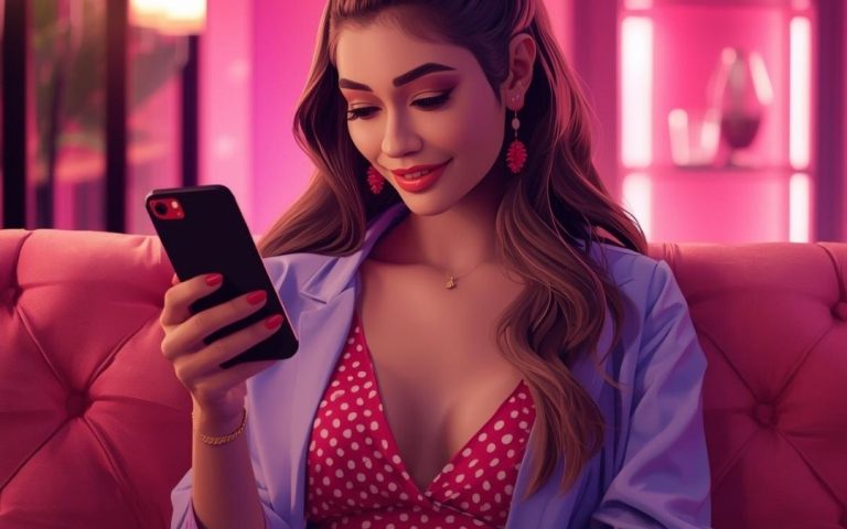 Se a conversa está indo bem, não faça isso