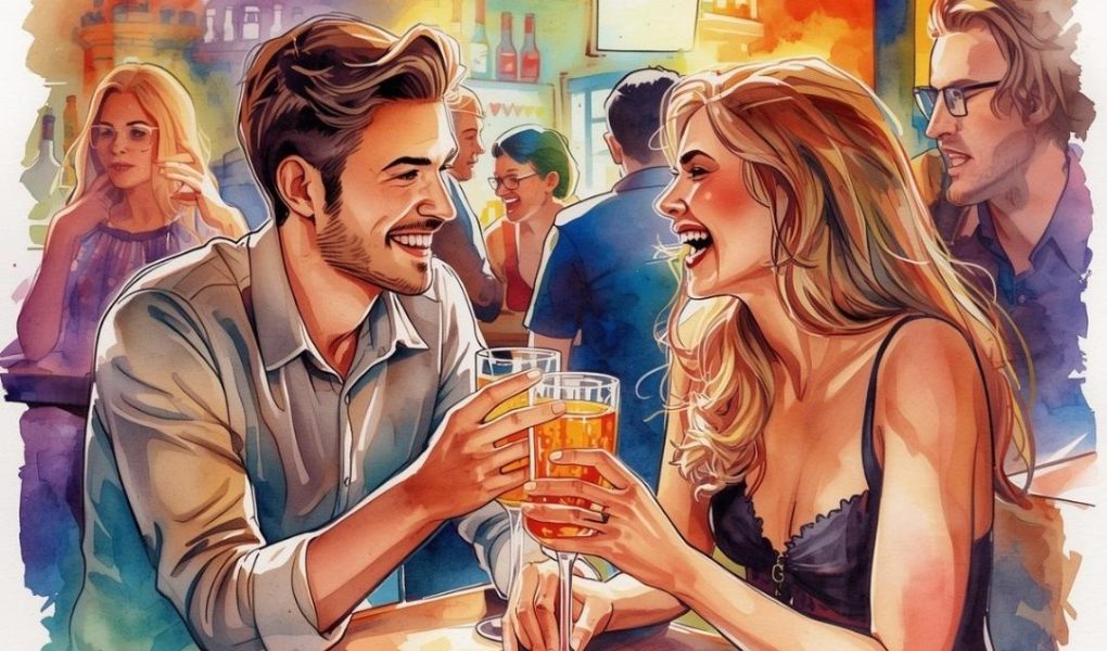 Segurança em aplicativos de namoro: como se proteger de perfis falsos