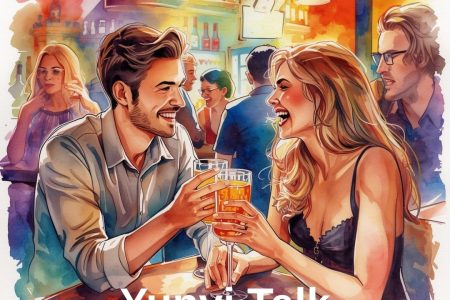 Segurança em aplicativos de namoro: como se proteger de perfis falsos