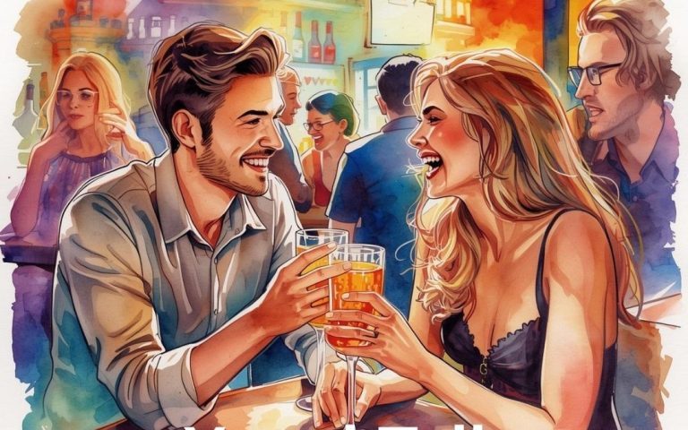 Segurança em aplicativos de namoro: como se proteger de perfis falsos