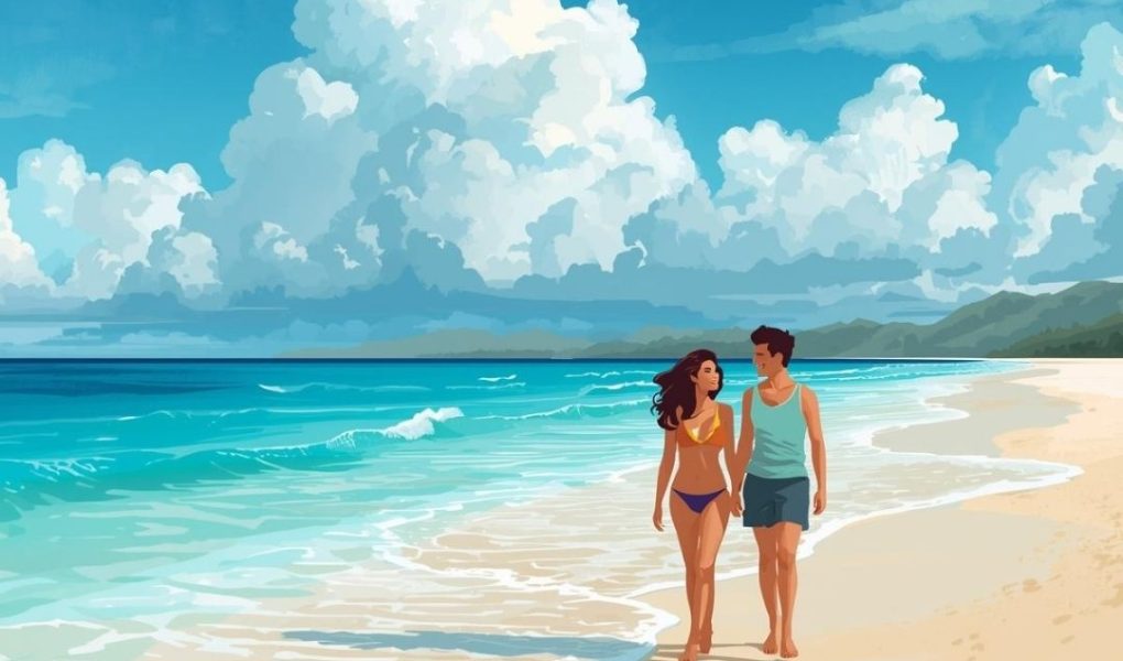 Segurança em primeiros encontros: dicas essenciais no Brasil