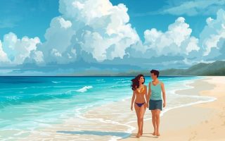 Segurança em primeiros encontros: dicas essenciais no Brasil