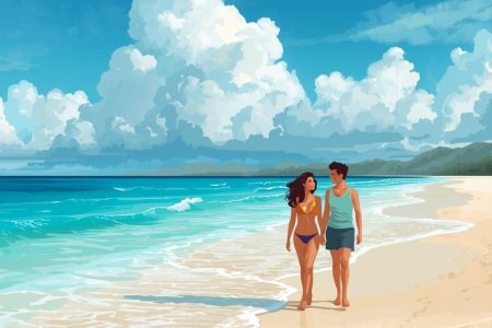 Segurança em primeiros encontros: dicas essenciais no Brasil