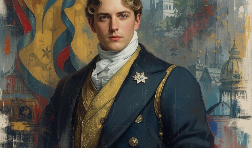 Segurança no namoro online no Brasil: o que você precisa saber