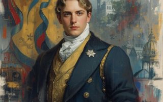 Segurança no namoro online no Brasil: o que você precisa saber