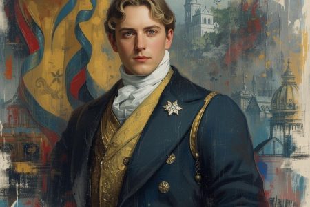 Segurança no namoro online no Brasil: o que você precisa saber