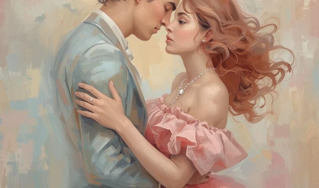 Símbolos do compromisso: alianças de namoro estão em alta — e por quê