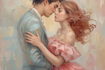 Símbolos do compromisso: alianças de namoro estão em alta — e por quê