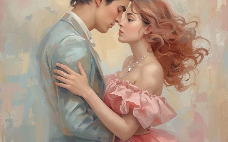 Símbolos do compromisso: alianças de namoro estão em alta — e por quê