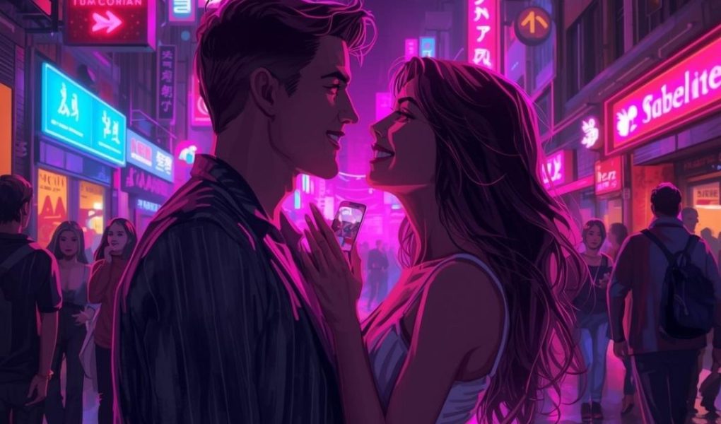 Sinais de que a outra pessoa está perdendo o interesse na conversa