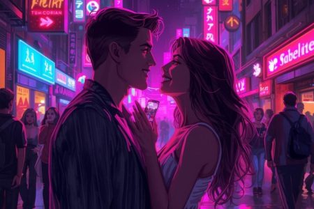 Sinais de que a outra pessoa está perdendo o interesse na conversa