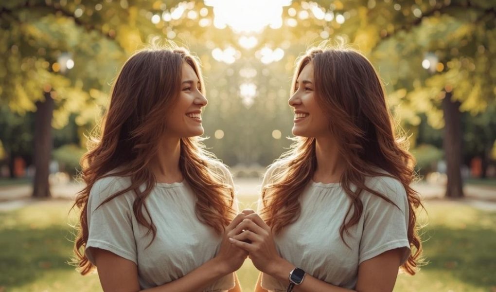 Sinais de que uma conversa nunca vai virar um relacionamento