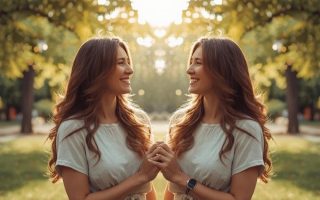 Sinais de que uma conversa nunca vai virar um relacionamento