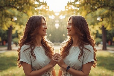 Sinais de que uma conversa nunca vai virar um relacionamento