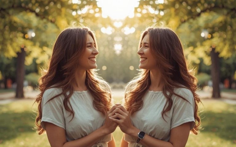 Sinais de que uma conversa nunca vai virar um relacionamento