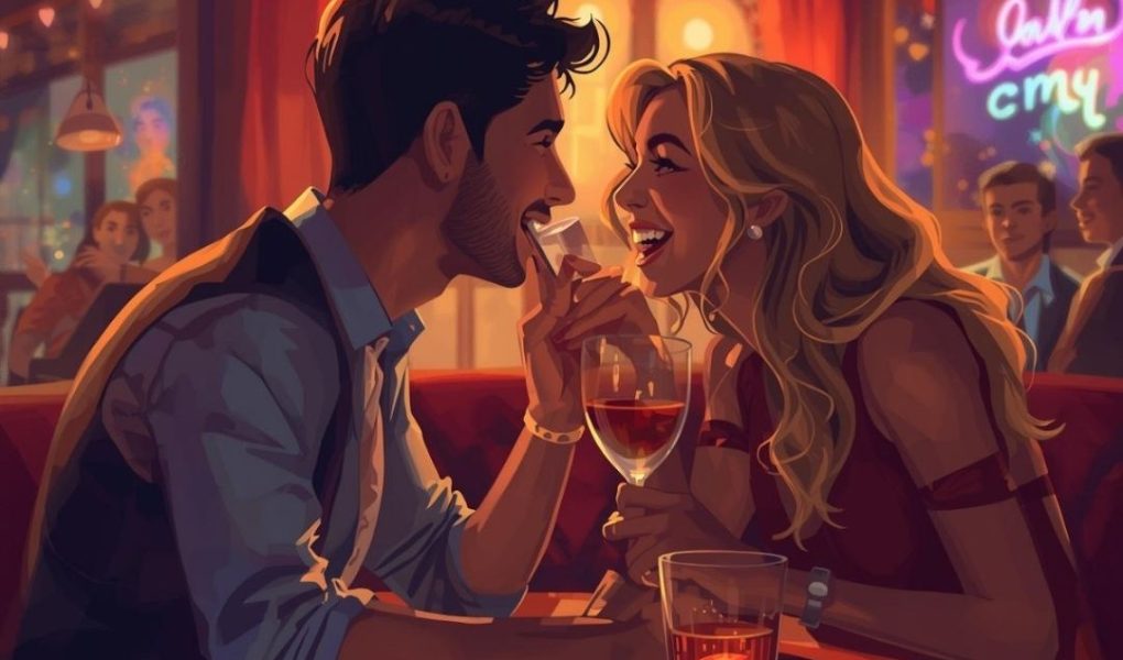 Sinais que ele quer compromisso (sem dizer diretamente)