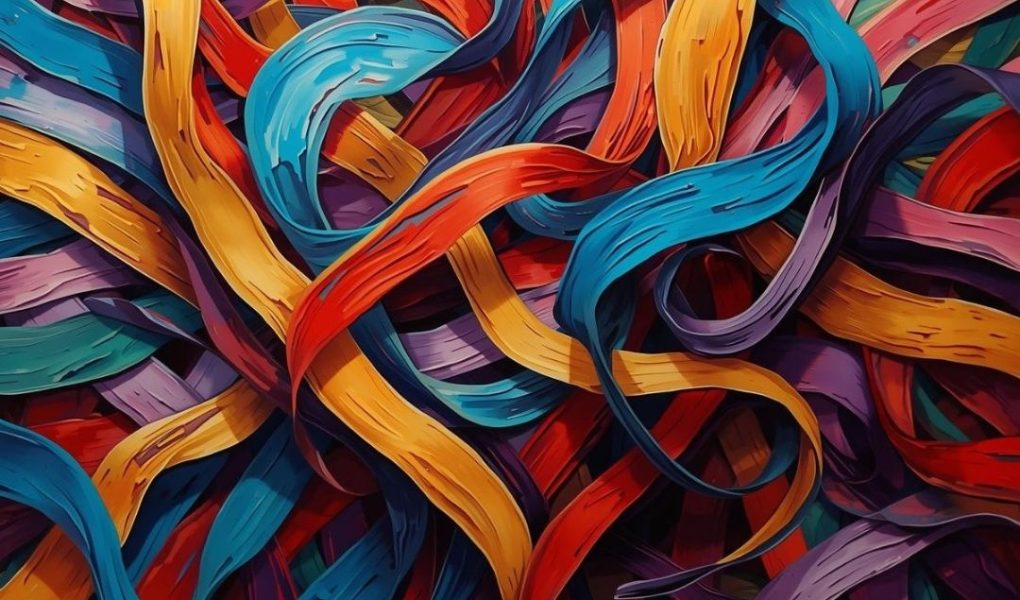 Tem conversa, mas será que alguém é realmente verdadeiro?