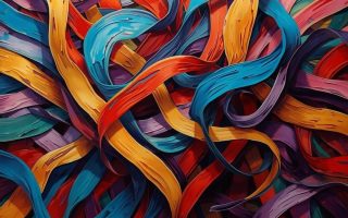 Tem conversa, mas será que alguém é realmente verdadeiro?