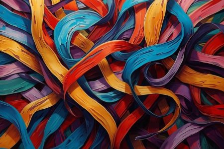 Tem conversa, mas será que alguém é realmente verdadeiro?