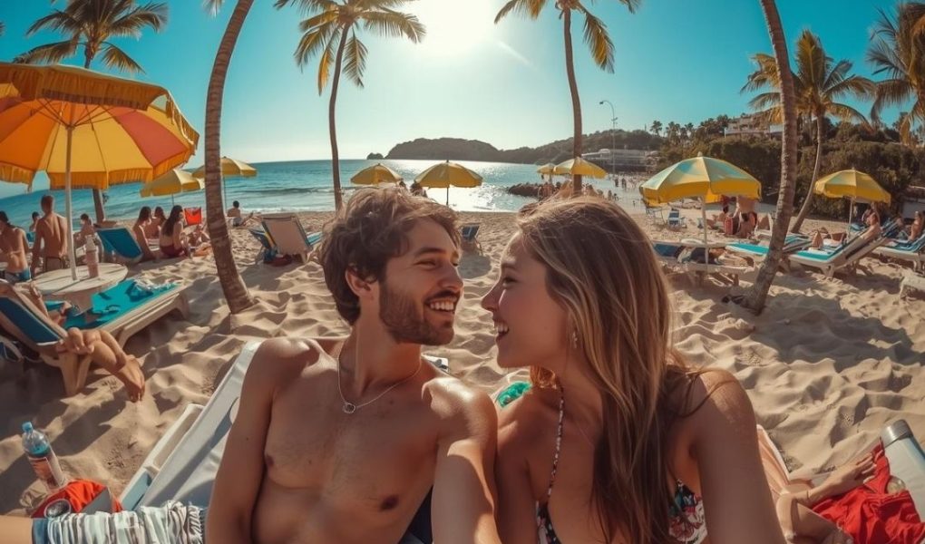 Termos de moda no dating brasileiro: micromance, intentional dating e mais