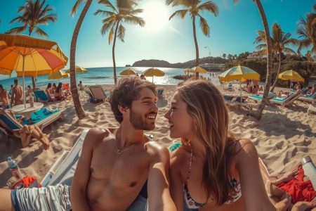 Termos de moda no dating brasileiro: micromance, intentional dating e mais