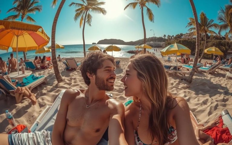 Termos de moda no dating brasileiro: micromance, intentional dating e mais
