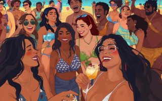 Tinder no Brasil: swipe para esperança ou frustração?