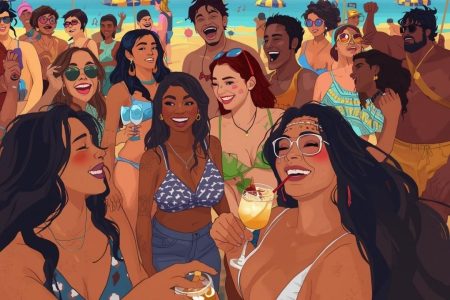 Tinder no Brasil: swipe para esperança ou frustração?