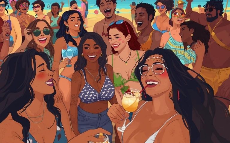 Tinder no Brasil: swipe para esperança ou frustração?