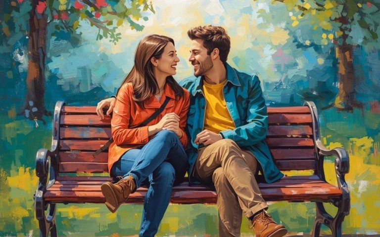 Todo mundo está usando aplicativos de namoro do jeito errado