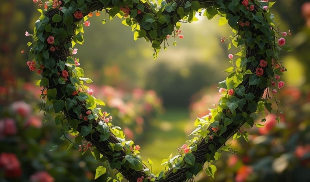 Todo perfil sorridente é realmente feliz?