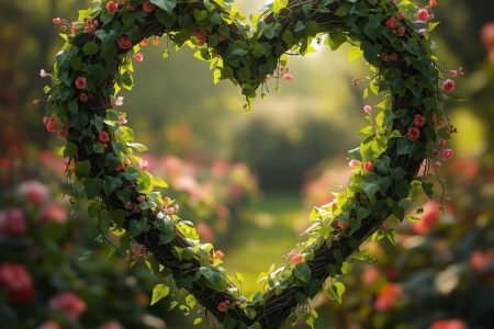 Todo perfil sorridente é realmente feliz?