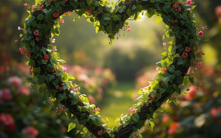 Todo perfil sorridente é realmente feliz?