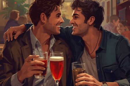 Top 10 destinos para um date romântico no Rio de Janeiro