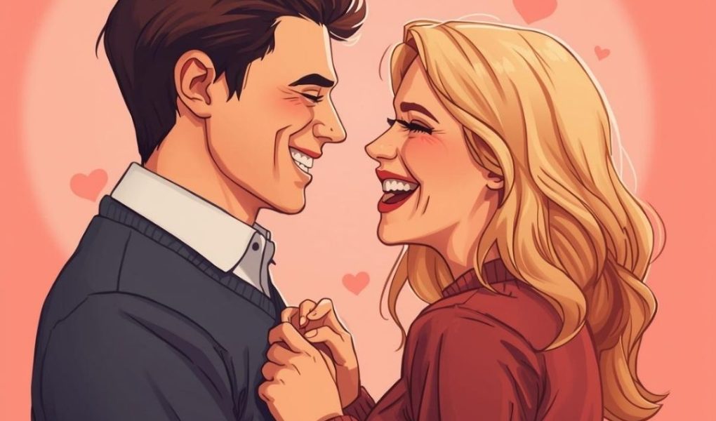 Top 20 frases que garantem mais matches no WhatsApp depois do Tinder