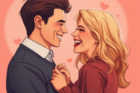 Top 20 frases que garantem mais matches no WhatsApp depois do Tinder