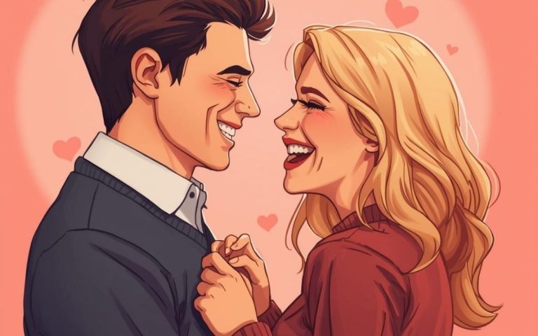 Top 20 frases que garantem mais matches no WhatsApp depois do Tinder