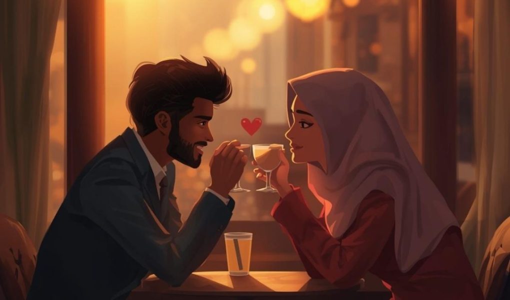 Top erros que deixam ele “só no papo”