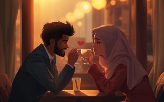 Top erros que deixam ele “só no papo”