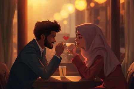 Top erros que deixam ele “só no papo”