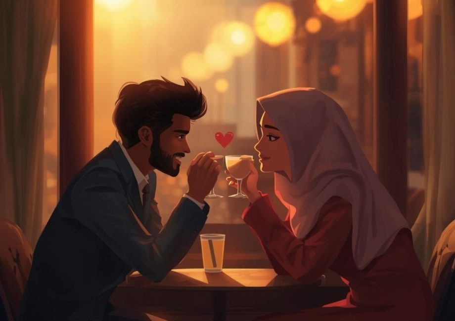 Top erros que deixam ele “só no papo”