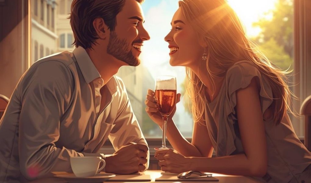 Top frases que aumentam resposta no DM