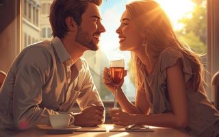 Top frases que aumentam resposta no DM