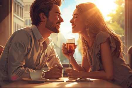 Top frases que aumentam resposta no DM