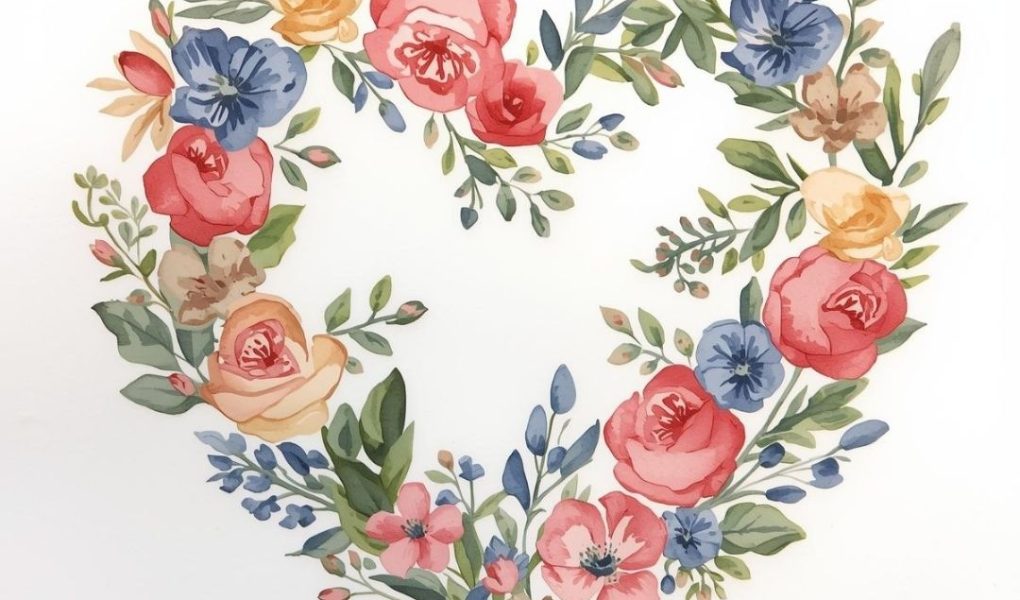 Um guia de como os homens se sabotam nas conversas